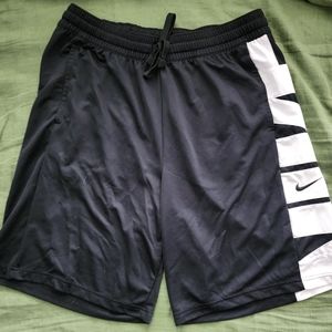 Mens Nike Shorts XL